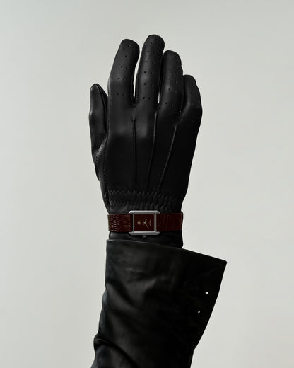 Motel De Ekatra Maroon